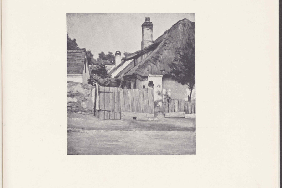 1911-100-Vereinigung-2-katalog-073-Vedecka-knihovna-v-Olomouci-cmpr.jpeg